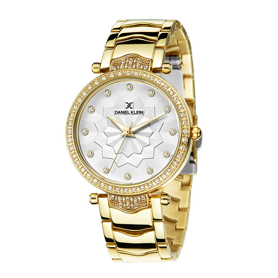 Часы Daniel Klein Premium DK10954-1